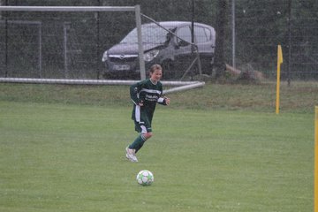 Bild 178 - wC-Jun am 15.5.11